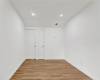 2823 Ford Street, Brooklyn, New York 11235, 3 Bedrooms Bedrooms, ,2 BathroomsBathrooms,Rental,For Sale,Ford,489580