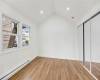 2823 Ford Street, Brooklyn, New York 11235, 3 Bedrooms Bedrooms, ,2 BathroomsBathrooms,Rental,For Sale,Ford,489580
