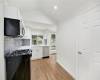 2823 Ford Street, Brooklyn, New York 11235, 3 Bedrooms Bedrooms, ,2 BathroomsBathrooms,Rental,For Sale,Ford,489580