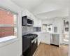 2823 Ford Street, Brooklyn, New York 11235, 3 Bedrooms Bedrooms, ,2 BathroomsBathrooms,Rental,For Sale,Ford,489580
