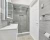 2823 Ford Street, Brooklyn, New York 11235, 3 Bedrooms Bedrooms, ,2 BathroomsBathrooms,Rental,For Sale,Ford,489580