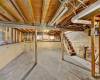 2823 Ford Street, Brooklyn, New York 11235, 3 Bedrooms Bedrooms, ,2 BathroomsBathrooms,Rental,For Sale,Ford,489580