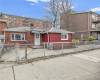 2823 Ford Street, Brooklyn, New York 11235, 3 Bedrooms Bedrooms, ,2 BathroomsBathrooms,Rental,For Sale,Ford,489580