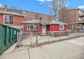 2823 Ford Street, Brooklyn, New York 11235, 3 Bedrooms Bedrooms, ,2 BathroomsBathrooms,Rental,For Sale,Ford,489580