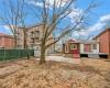 2823 Ford Street, Brooklyn, New York 11235, 3 Bedrooms Bedrooms, ,2 BathroomsBathrooms,Rental,For Sale,Ford,489580