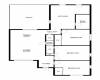 2823 Ford Street, Brooklyn, New York 11235, 3 Bedrooms Bedrooms, ,2 BathroomsBathrooms,Rental,For Sale,Ford,489580