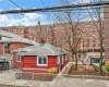 2823 Ford Street, Brooklyn, New York 11235, 3 Bedrooms Bedrooms, ,2 BathroomsBathrooms,Rental,For Sale,Ford,489580