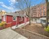 2823 Ford Street, Brooklyn, New York 11235, 3 Bedrooms Bedrooms, ,2 BathroomsBathrooms,Rental,For Sale,Ford,489580