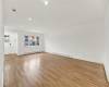 2823 Ford Street, Brooklyn, New York 11235, 3 Bedrooms Bedrooms, ,2 BathroomsBathrooms,Rental,For Sale,Ford,489580
