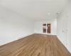 2823 Ford Street, Brooklyn, New York 11235, 3 Bedrooms Bedrooms, ,2 BathroomsBathrooms,Rental,For Sale,Ford,489580