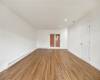2823 Ford Street, Brooklyn, New York 11235, 3 Bedrooms Bedrooms, ,2 BathroomsBathrooms,Rental,For Sale,Ford,489580