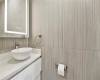 2823 Ford Street, Brooklyn, New York 11235, 3 Bedrooms Bedrooms, ,2 BathroomsBathrooms,Rental,For Sale,Ford,489580
