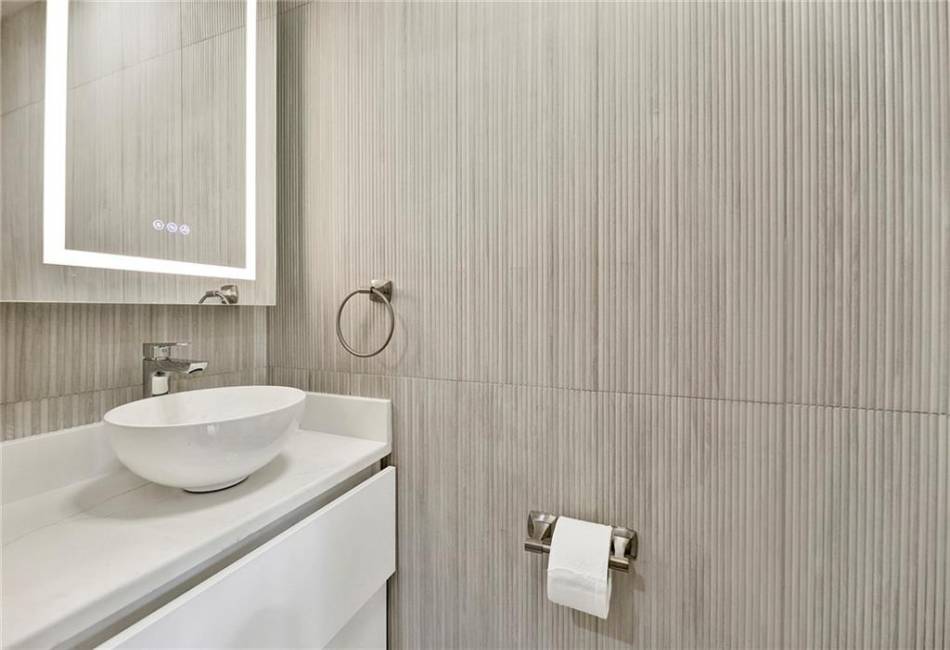2823 Ford Street, Brooklyn, New York 11235, 3 Bedrooms Bedrooms, ,2 BathroomsBathrooms,Rental,For Sale,Ford,489580