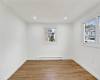 2823 Ford Street, Brooklyn, New York 11235, 3 Bedrooms Bedrooms, ,2 BathroomsBathrooms,Rental,For Sale,Ford,489580