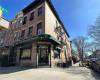 5125 6th Avenue, Brooklyn, New York 11220, ,Mixed Use,For Sale,6th,489626