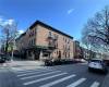5125 6th Avenue, Brooklyn, New York 11220, ,Mixed Use,For Sale,6th,489626
