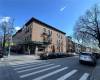 5125 6th Avenue, Brooklyn, New York 11220, ,Mixed Use,For Sale,6th,489626