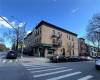 5125 6th Avenue, Brooklyn, New York 11220, ,Mixed Use,For Sale,6th,489626