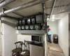 5125 6th Avenue, Brooklyn, New York 11220, ,Mixed Use,For Sale,6th,489626