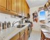 131 74th Street, Brooklyn, New York 11209, 2 Bedrooms Bedrooms, ,1.5 BathroomsBathrooms,Residential,For Sale,74th,489612