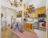 131 74th Street, Brooklyn, New York 11209, 2 Bedrooms Bedrooms, ,1.5 BathroomsBathrooms,Residential,For Sale,74th,489612