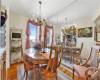 131 74th Street, Brooklyn, New York 11209, 2 Bedrooms Bedrooms, ,1.5 BathroomsBathrooms,Residential,For Sale,74th,489612