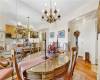 131 74th Street, Brooklyn, New York 11209, 2 Bedrooms Bedrooms, ,1.5 BathroomsBathrooms,Residential,For Sale,74th,489612