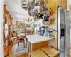 131 74th Street, Brooklyn, New York 11209, 2 Bedrooms Bedrooms, ,1.5 BathroomsBathrooms,Residential,For Sale,74th,489612