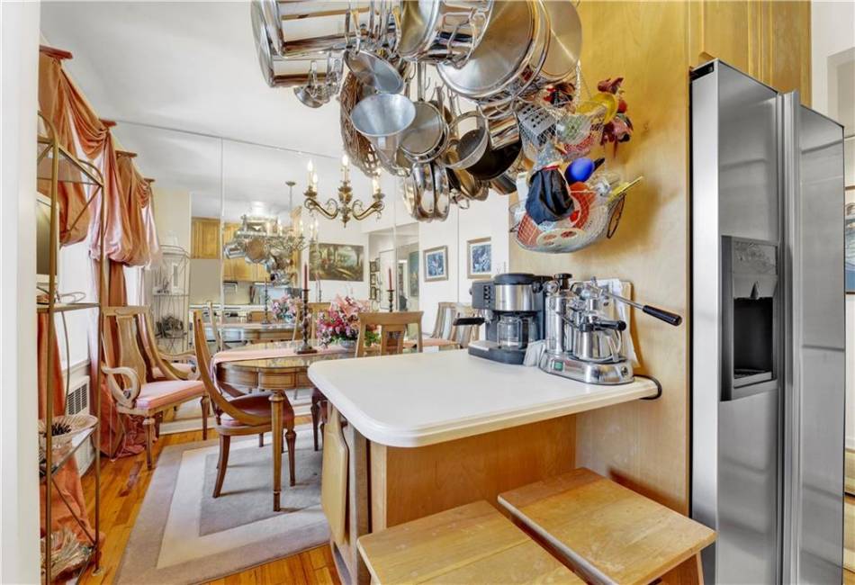 131 74th Street, Brooklyn, New York 11209, 2 Bedrooms Bedrooms, ,1.5 BathroomsBathrooms,Residential,For Sale,74th,489612