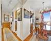 131 74th Street, Brooklyn, New York 11209, 2 Bedrooms Bedrooms, ,1.5 BathroomsBathrooms,Residential,For Sale,74th,489612