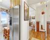 131 74th Street, Brooklyn, New York 11209, 2 Bedrooms Bedrooms, ,1.5 BathroomsBathrooms,Residential,For Sale,74th,489612