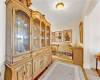 131 74th Street, Brooklyn, New York 11209, 2 Bedrooms Bedrooms, ,1.5 BathroomsBathrooms,Residential,For Sale,74th,489612