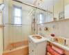 131 74th Street, Brooklyn, New York 11209, 2 Bedrooms Bedrooms, ,1.5 BathroomsBathrooms,Residential,For Sale,74th,489612