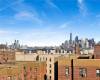 131 74th Street, Brooklyn, New York 11209, 2 Bedrooms Bedrooms, ,1.5 BathroomsBathrooms,Residential,For Sale,74th,489612