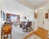 131 74th Street, Brooklyn, New York 11209, 2 Bedrooms Bedrooms, ,1.5 BathroomsBathrooms,Residential,For Sale,74th,489612