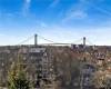 131 74th Street, Brooklyn, New York 11209, 2 Bedrooms Bedrooms, ,1.5 BathroomsBathrooms,Residential,For Sale,74th,489612