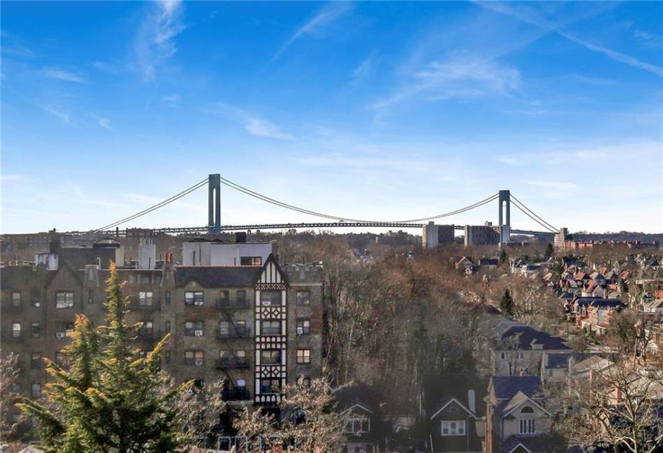131 74th Street, Brooklyn, New York 11209, 2 Bedrooms Bedrooms, ,1.5 BathroomsBathrooms,Residential,For Sale,74th,489612