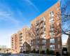 131 74th Street, Brooklyn, New York 11209, 2 Bedrooms Bedrooms, ,1.5 BathroomsBathrooms,Residential,For Sale,74th,489612