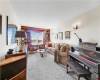 131 74th Street, Brooklyn, New York 11209, 2 Bedrooms Bedrooms, ,1.5 BathroomsBathrooms,Residential,For Sale,74th,489612