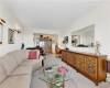 131 74th Street, Brooklyn, New York 11209, 2 Bedrooms Bedrooms, ,1.5 BathroomsBathrooms,Residential,For Sale,74th,489612