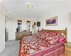 131 74th Street, Brooklyn, New York 11209, 2 Bedrooms Bedrooms, ,1.5 BathroomsBathrooms,Residential,For Sale,74th,489612