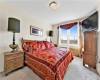 131 74th Street, Brooklyn, New York 11209, 2 Bedrooms Bedrooms, ,1.5 BathroomsBathrooms,Residential,For Sale,74th,489612