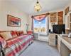 131 74th Street, Brooklyn, New York 11209, 2 Bedrooms Bedrooms, ,1.5 BathroomsBathrooms,Residential,For Sale,74th,489612