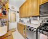 131 74th Street, Brooklyn, New York 11209, 2 Bedrooms Bedrooms, ,1.5 BathroomsBathrooms,Residential,For Sale,74th,489612