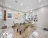 1630 Kimball Street, Brooklyn, New York 11234, 6 Bedrooms Bedrooms, ,5 BathroomsBathrooms,Residential,For Sale,Kimball,489681