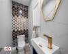 1630 Kimball Street, Brooklyn, New York 11234, 6 Bedrooms Bedrooms, ,5 BathroomsBathrooms,Residential,For Sale,Kimball,489681
