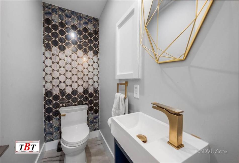 1630 Kimball Street, Brooklyn, New York 11234, 6 Bedrooms Bedrooms, ,5 BathroomsBathrooms,Residential,For Sale,Kimball,489681
