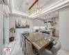 1630 Kimball Street, Brooklyn, New York 11234, 6 Bedrooms Bedrooms, ,5 BathroomsBathrooms,Residential,For Sale,Kimball,489681