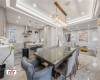 1630 Kimball Street, Brooklyn, New York 11234, 6 Bedrooms Bedrooms, ,5 BathroomsBathrooms,Residential,For Sale,Kimball,489681
