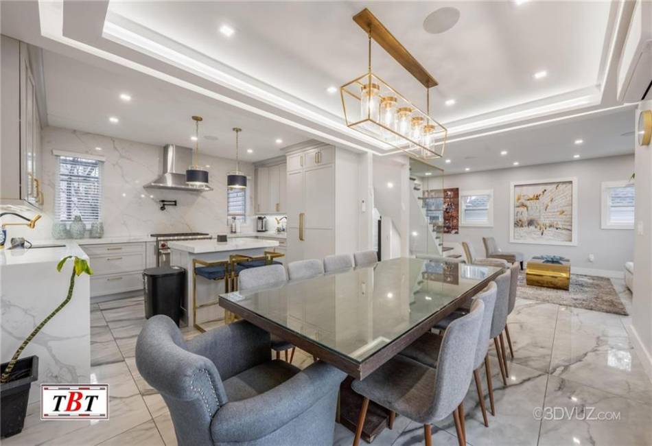 1630 Kimball Street, Brooklyn, New York 11234, 6 Bedrooms Bedrooms, ,5 BathroomsBathrooms,Residential,For Sale,Kimball,489681